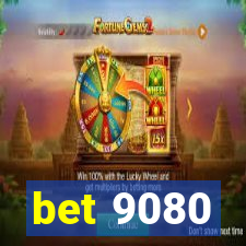 bet 9080